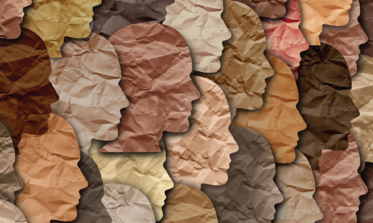 The Power of Community