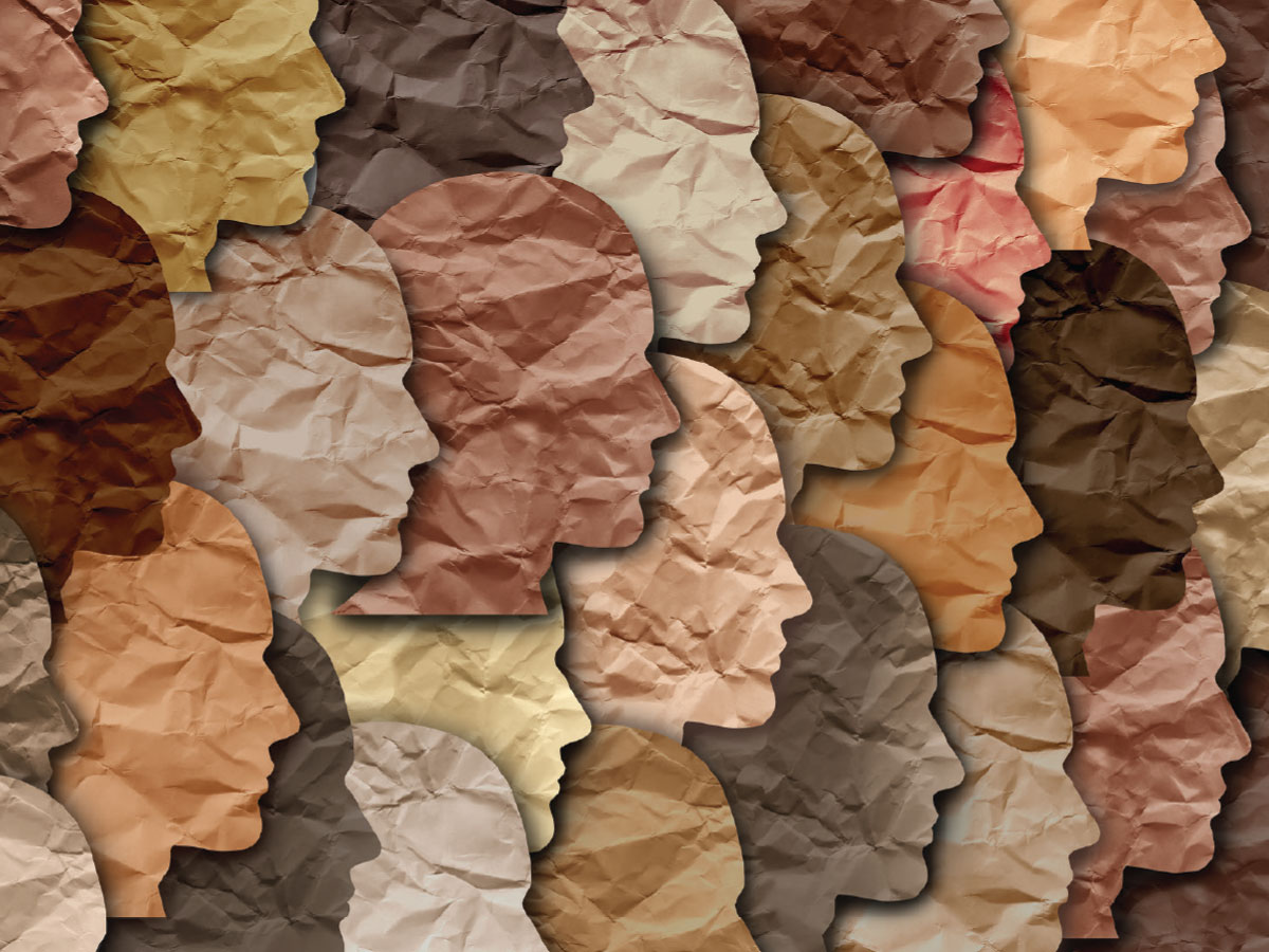 The Power of Community