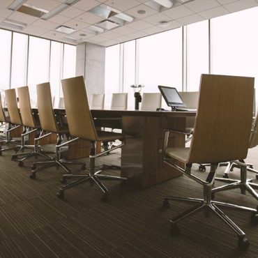 Women’s Representation on Minnesota Corporate Boards Hits All-Time High