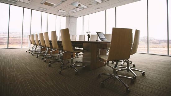 Women’s Representation on Minnesota Corporate Boards Hits All-Time High