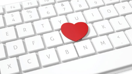 Deconstructing the Office Romance