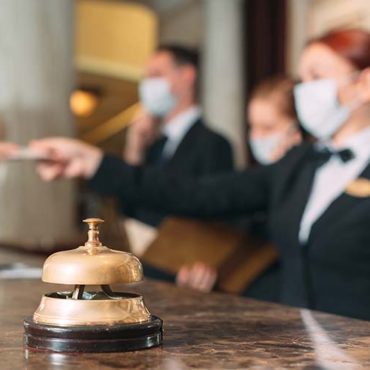 Minnesota Unemployment Rate Drops to Historic Low