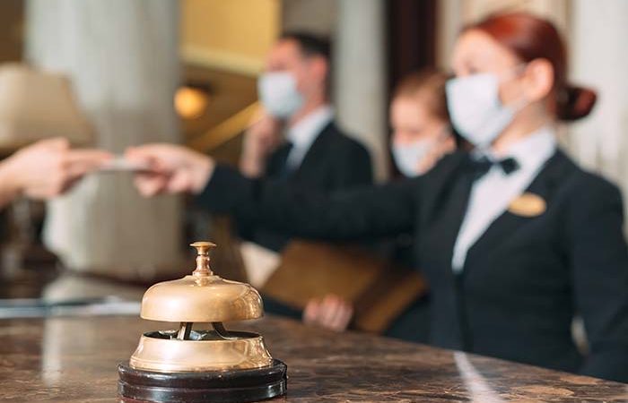 Minnesota Unemployment Rate Drops to Historic Low