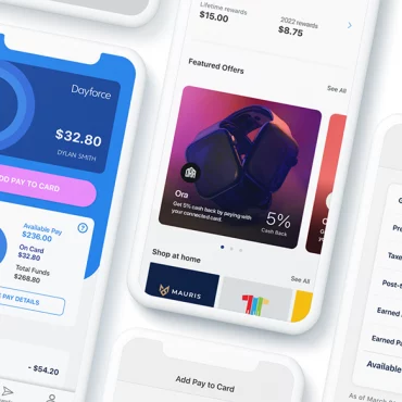 For Recruitment and Retention, Some Minnesota Businesses are Turning to Same-Day Pay