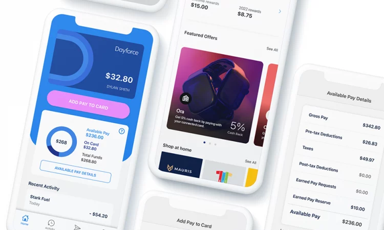 For Recruitment and Retention, Some Minnesota Businesses are Turning to Same-Day Pay