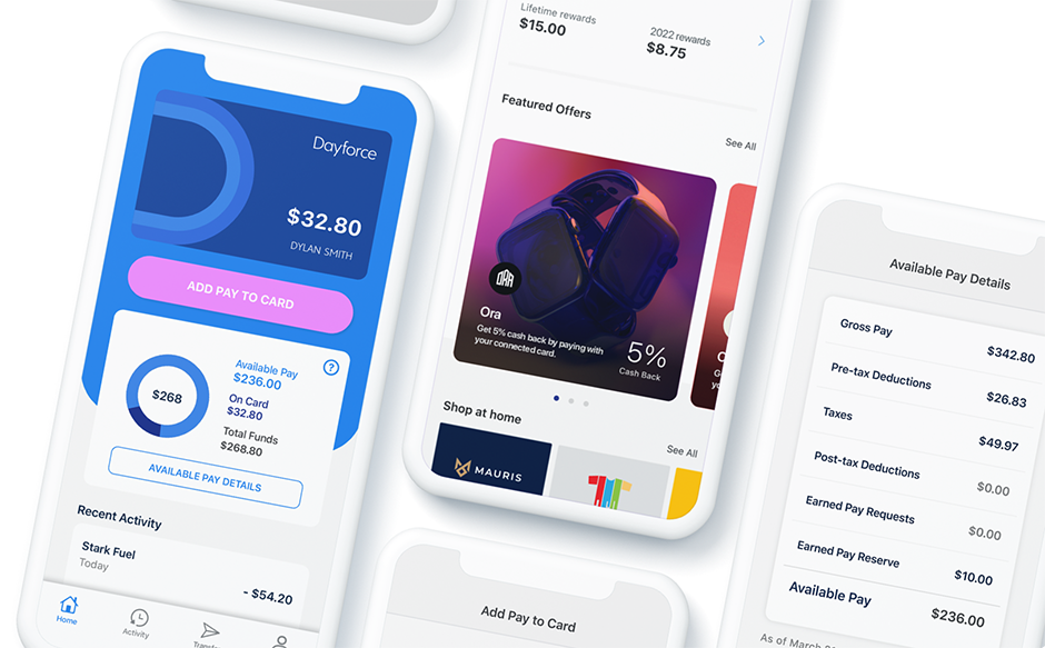 For Recruitment and Retention, Some Minnesota Businesses are Turning to Same-Day Pay