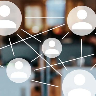 Building Minnesota’s Angel Movement