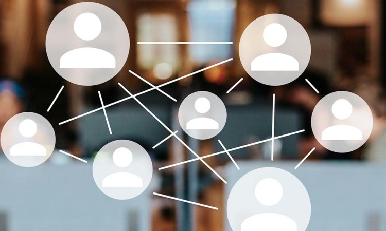 Building Minnesota’s Angel Movement