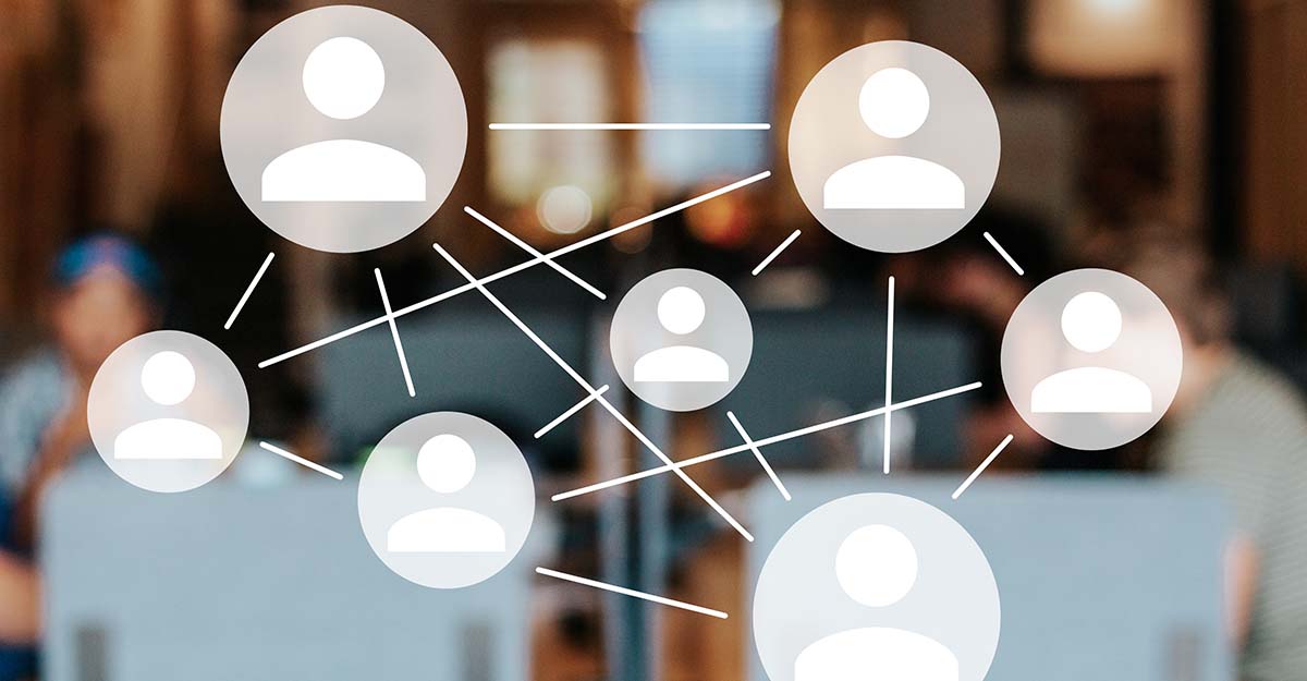 Building Minnesota’s Angel Movement