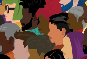 Corporate Leadership on Solving Social Problems: Blue Cross Blue Shield of Minnesota