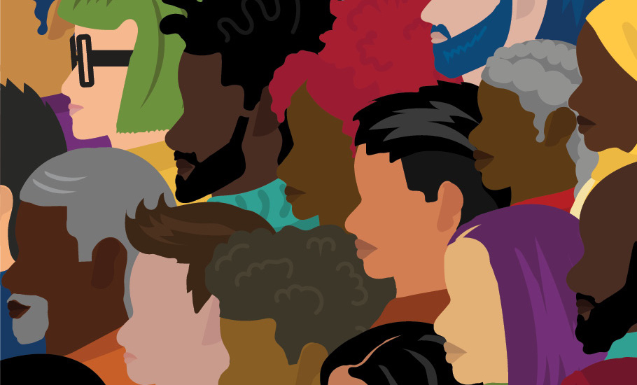 Corporate Leadership on Solving Social Problems: Blue Cross Blue Shield of Minnesota