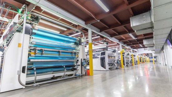 Why Minnesota Food and Ag Companies Are Investing in a Recycling Plant