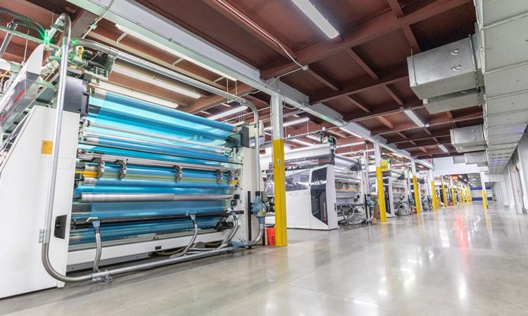 Why Minnesota Food and Ag Companies Are Investing in a Recycling Plant