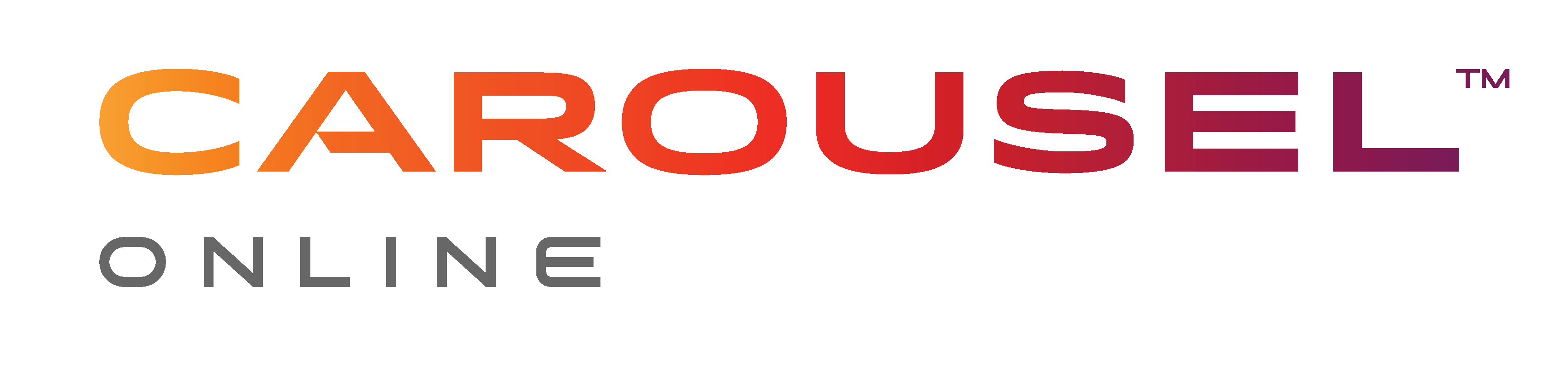 Carousel Motor Group