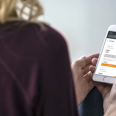 Civic Eagle Lands $10M Raise