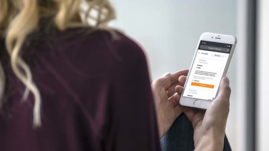 Civic Eagle Lands $10M Raise