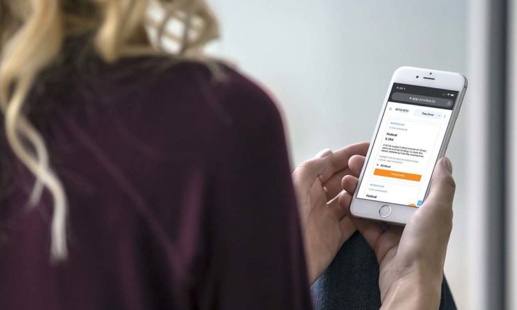 Civic Eagle Lands $10M Raise