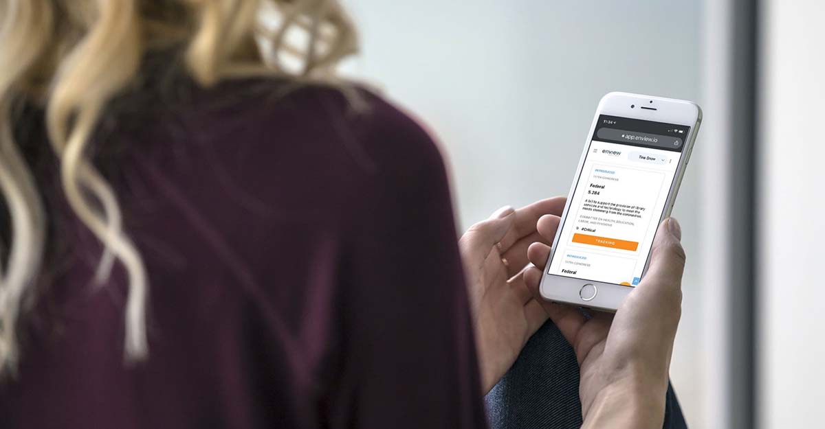 Civic Eagle Lands $10M Raise