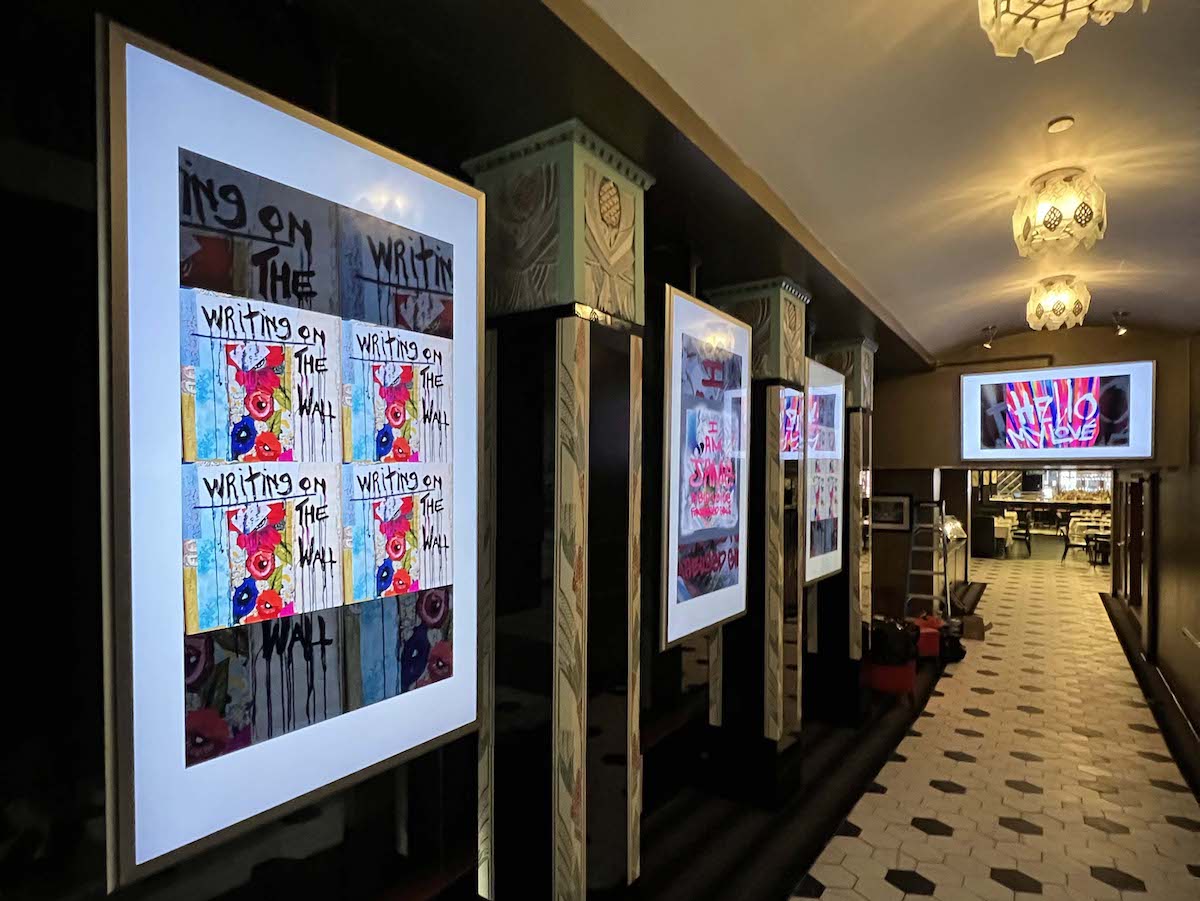 Minnesotans Leap Into Metaverse and Onto Stage for VeeCon