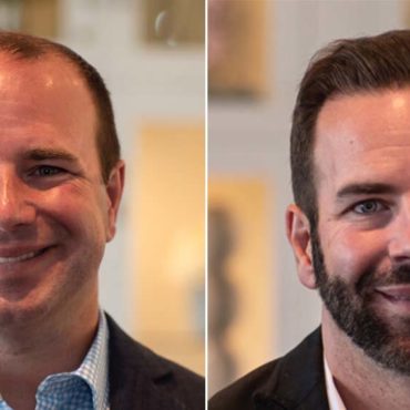 Great North Ventures Unveils $40M Fund