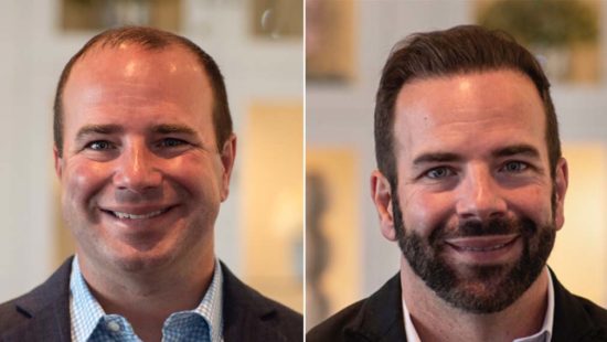 Great North Ventures Unveils $40M Fund