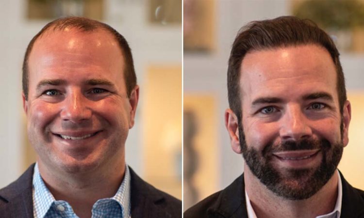 Great North Ventures Unveils $40M Fund