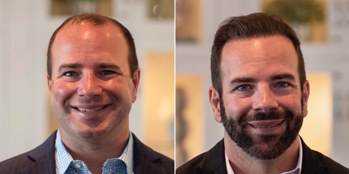 Great North Ventures Unveils $40M Fund