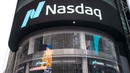 Predictive Oncology Could Be Delisted by Nasdaq for Low Stock Price