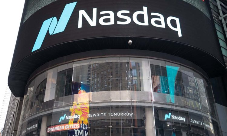 Predictive Oncology Could Be Delisted by Nasdaq for Low Stock Price