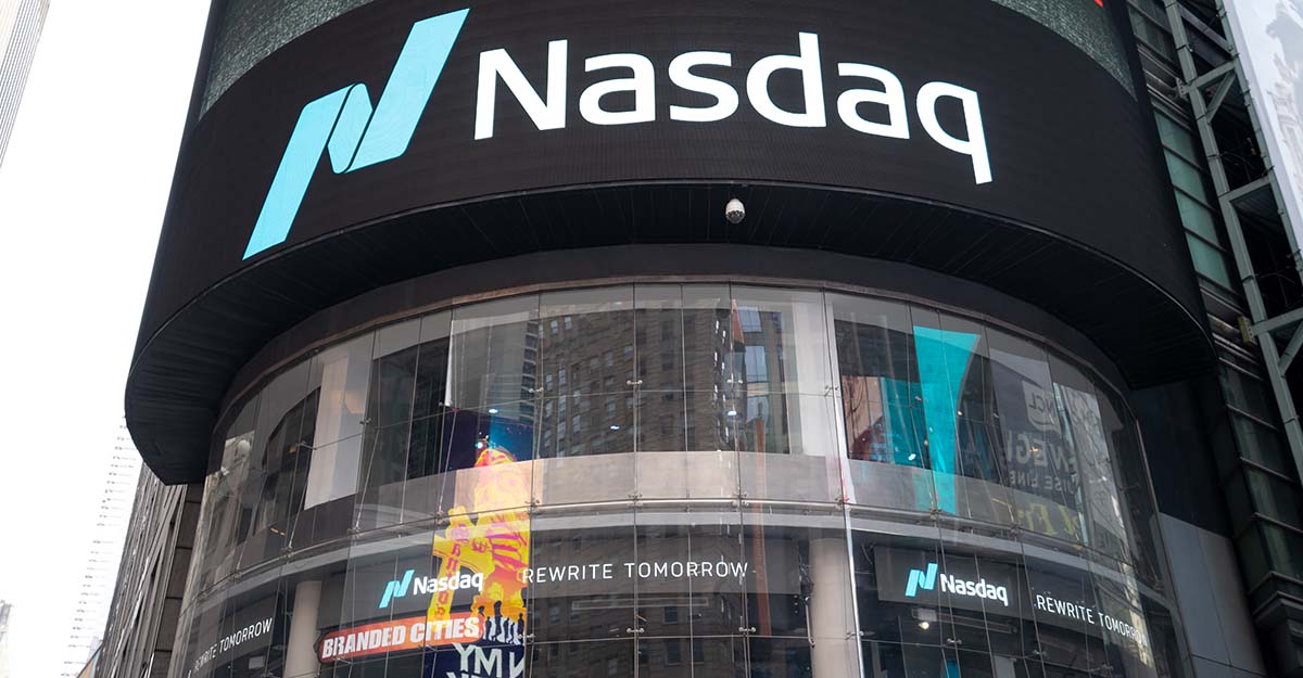 Qumu Faces Nasdaq Delisting Due to Low Stock Price