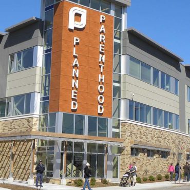 Despite Legal Uncertainty, Medication Abortions Will Continue in Minnesota