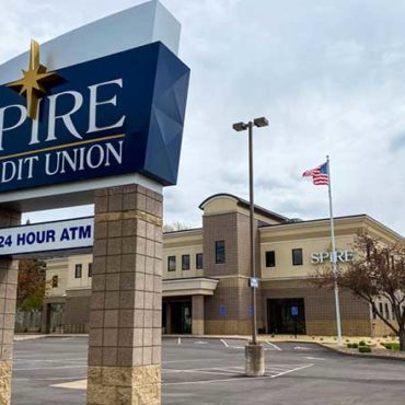 Four Minnesota Credit Unions Make a Play for Bigger Business Deals