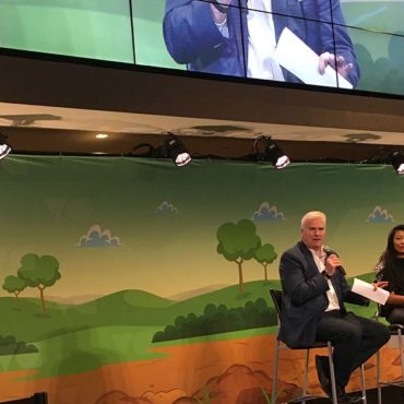 Cryptocurrency: Room to Regulate, or Not