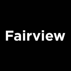 Fairview