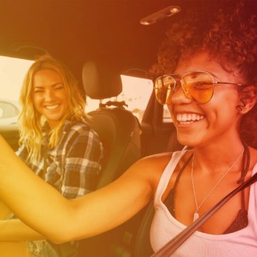 Driving Minnesota into the frontier of online vehicle buying