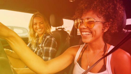 Driving Minnesota into the frontier of online vehicle buying