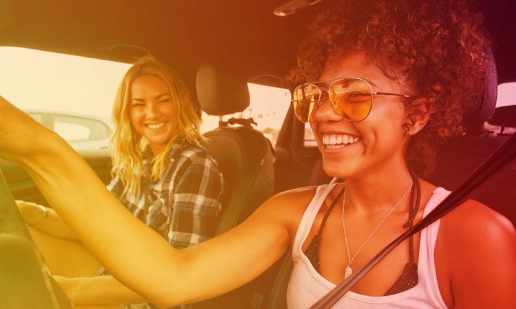 Driving Minnesota into the frontier of online vehicle buying