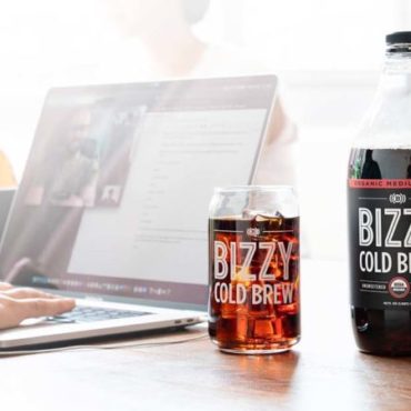 ‘Bold Growth’ Accelerator Returns for a Second Year