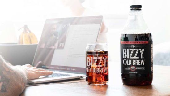 ‘Bold Growth’ Accelerator Returns for a Second Year
