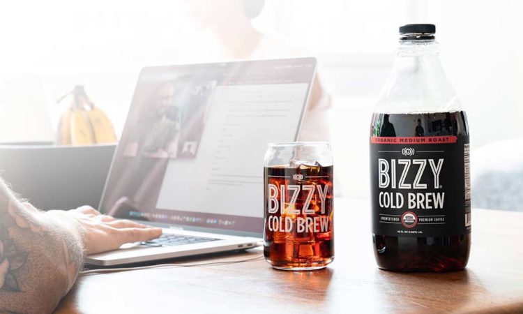 ‘Bold Growth’ Accelerator Returns for a Second Year