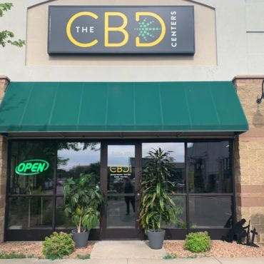 Making Sense of Minnesota’s Updated Pot Regs