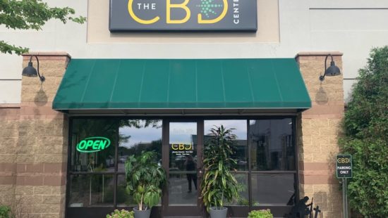 Making Sense of Minnesota’s Updated Pot Regs