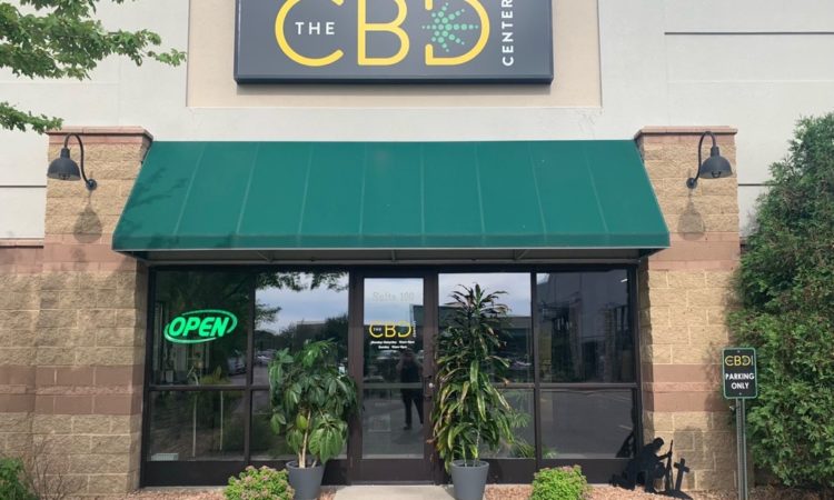 Making Sense of Minnesota’s Updated Pot Regs