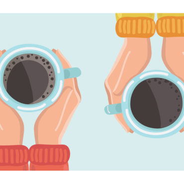 Managing is Personal