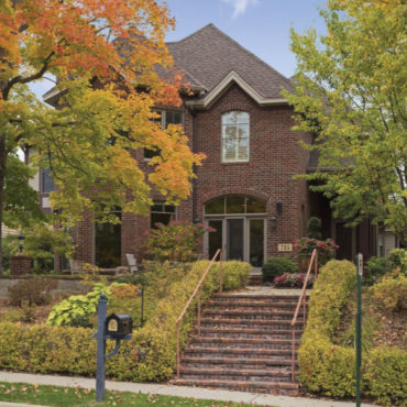 Bestsellers: Wayzata Neighborhoods