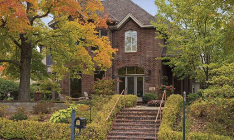 Bestsellers: Wayzata Neighborhoods