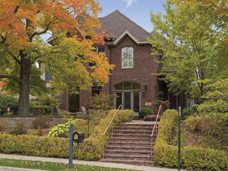 Bestsellers: Wayzata Neighborhoods