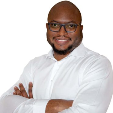 Twin Cities Artists at Forefront of New Inclusivity-Focused NFT Marketplace