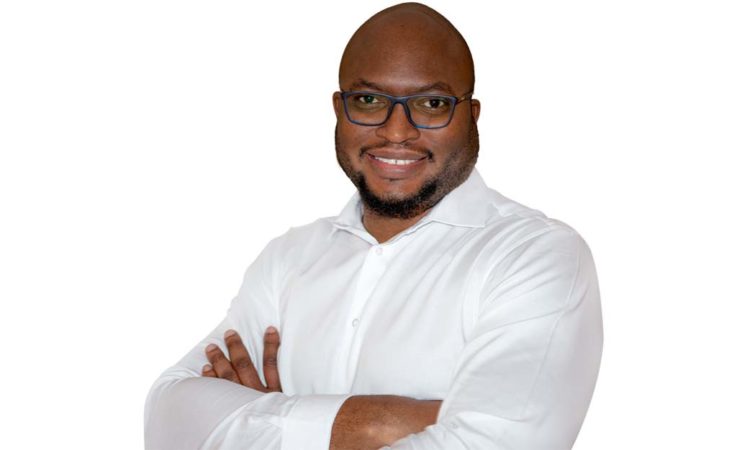 Twin Cities Artists at Forefront of New Inclusivity-Focused NFT Marketplace