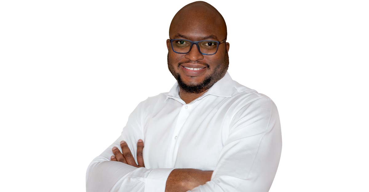 Twin Cities Artists at Forefront of New Inclusivity-Focused NFT Marketplace